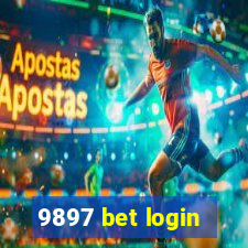 9897 bet login